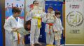 19.4.26 noale karate kids domenico b. 3 cl.jpg